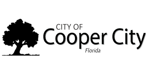 City of Cooper City