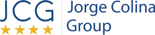 Jorge Colina Group