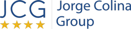 Jorge Colina Group