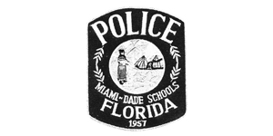 dade-school-police