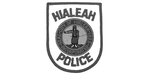 hialeah-patch