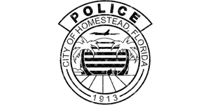 homestead-police