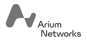 arium