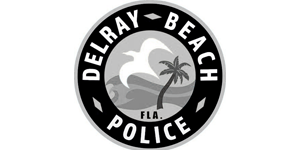 delray
