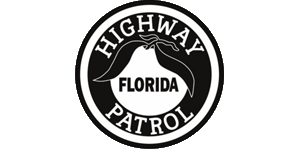 fhp2