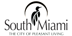 southmiami